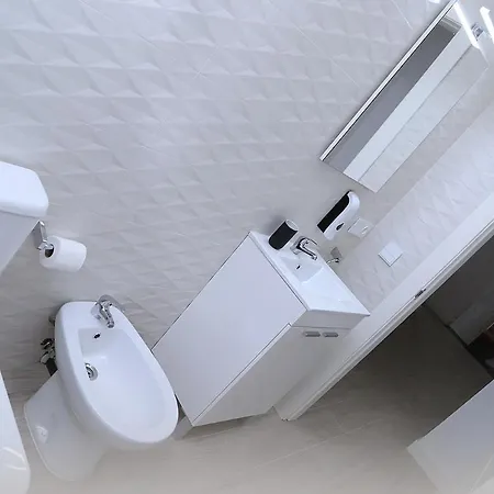 Piso Plaza Mercado 2,3 Appartement Salamanque