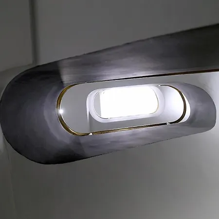 Appartement Piso Plaza Mercado 2,3