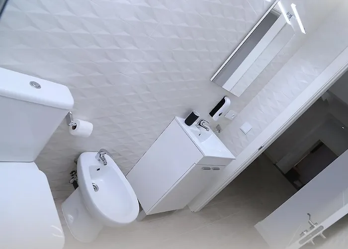 Piso Plaza Mercado 2,3 Apartmán Salamanka