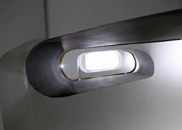 Apartment Piso Plaza Mercado 2,3